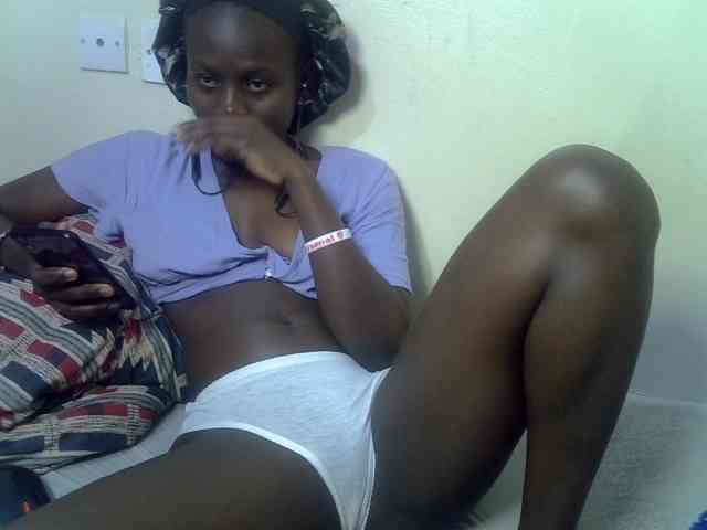 Veesquirt webcam