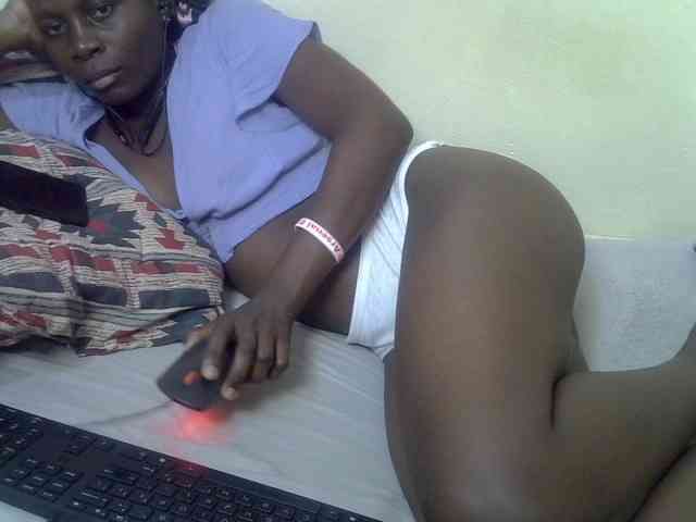 Veesquirt webcam