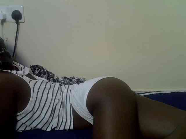 Veesquirt webcam