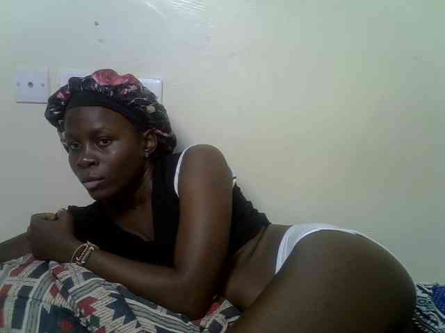 Veesquirt Live Webcam on BongaCams