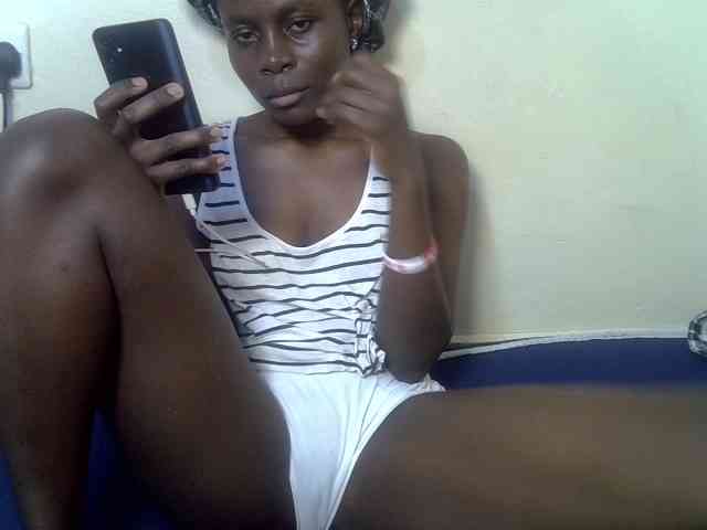 Veesquirt webcam