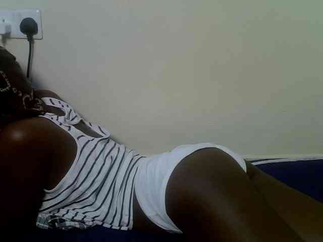 Veesquirt webcam