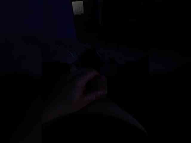 Szykowny951