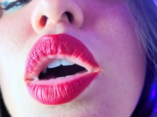 NaharaSoller Porn Show