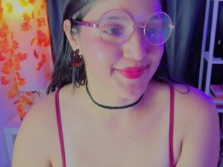NaharaSoller Porn Show