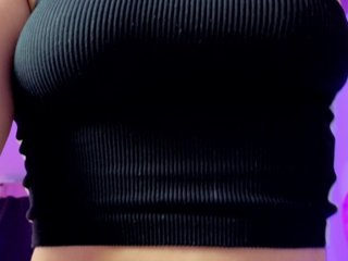 NaharaSoller Porn Show