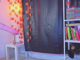 NaharaSoller Porn Show