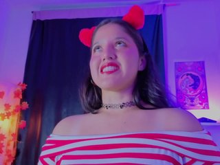 NaharaSoller Porn Show
