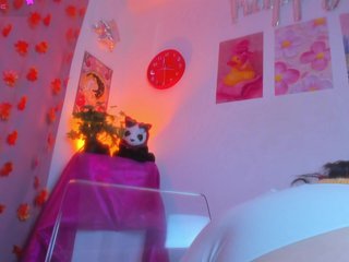 NaharaSoller Porn Show