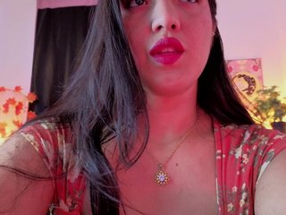 NaharaSoller Porn Show