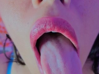 NaharaSoller Porn Show