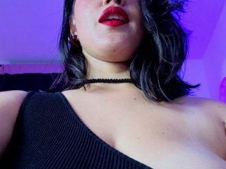 NaharaSoller Porn Show