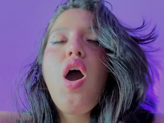 NaharaSoller Porn Show