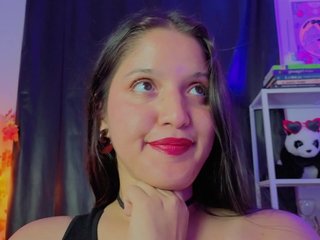 NaharaSoller Porn Show