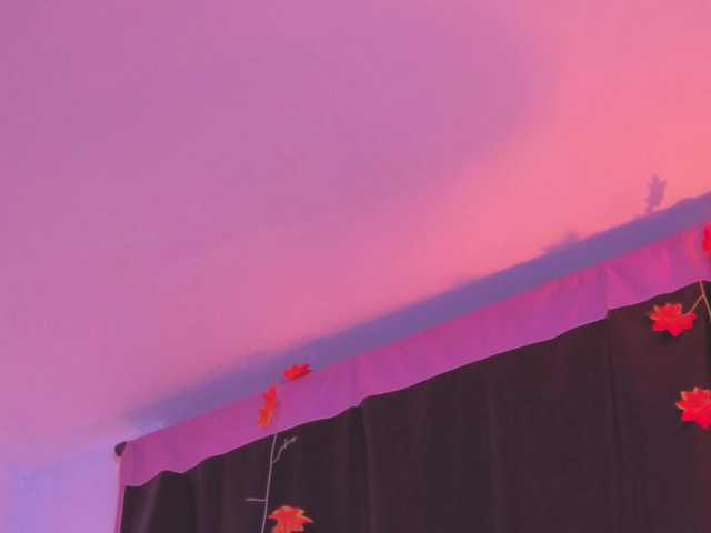 NaharaSoller live cam on BongaCams