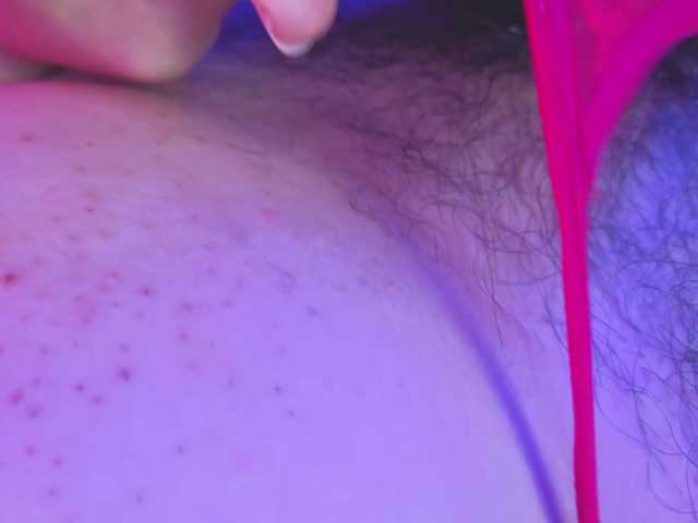 NaharaSoller live webcam show
