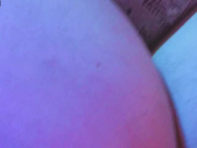 NaharaSoller live cam on BongaCams