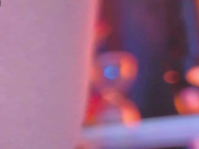 NaharaSoller live webcam show