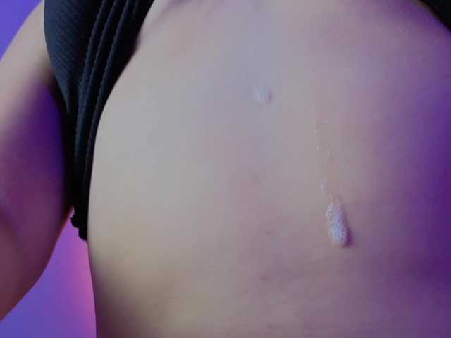 NaharaSoller live cam on BongaCams