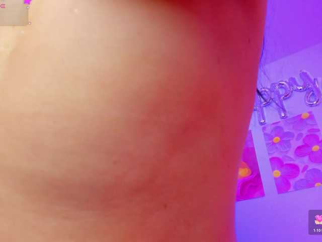 NaharaSoller live cam on BongaCams