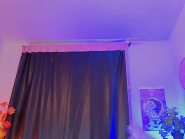 NaharaSoller live cam