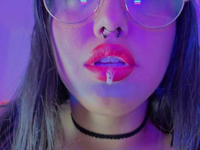 NaharaSoller