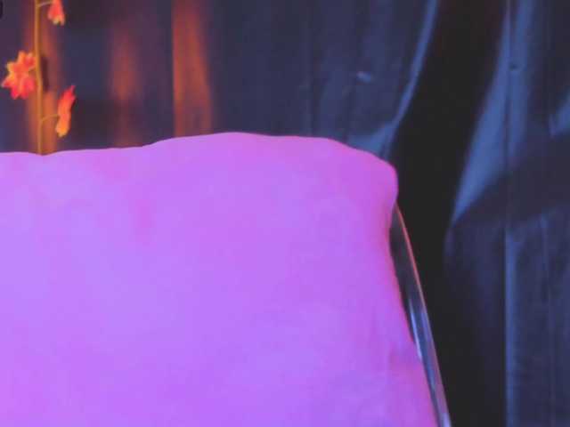NaharaSoller live cam on BongaCams