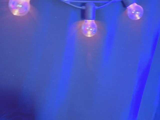 NaharaSoller live webcam show