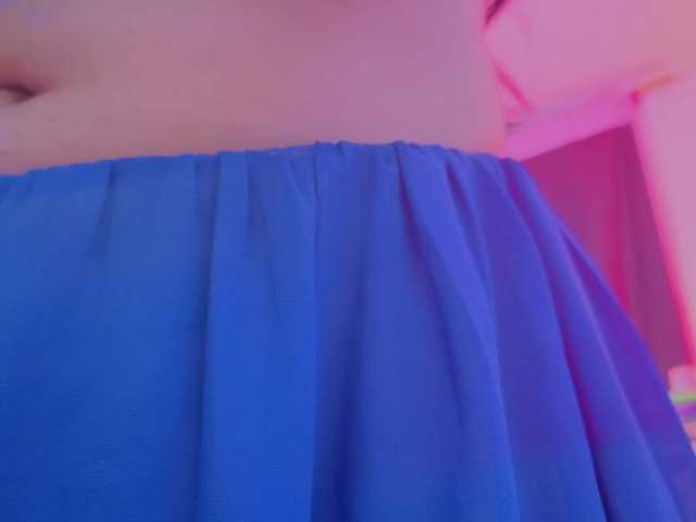 NaharaSoller live cam on BongaCams