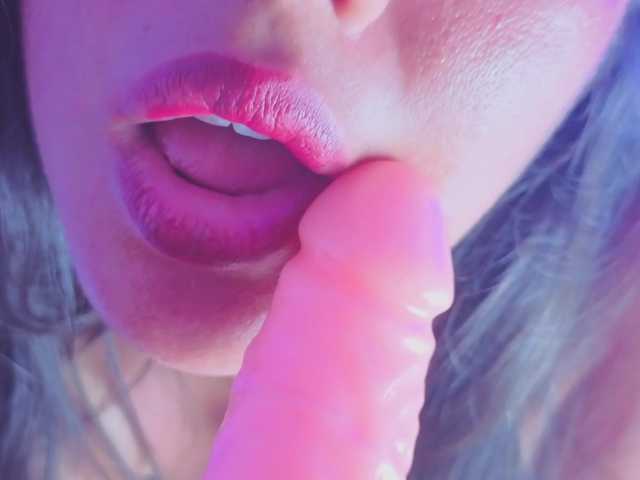 NaharaSoller Cam en direct sur BongaCams