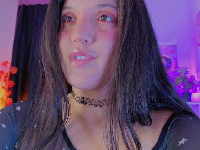 NaharaSoller