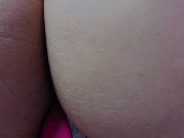 NaharaSoller live cam on BongaCams