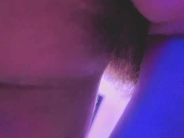 NaharaSoller live webcam show
