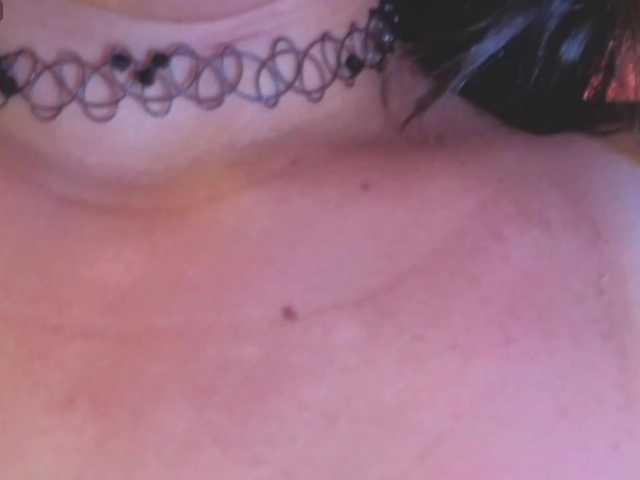 NaharaSoller live cam on BongaCams