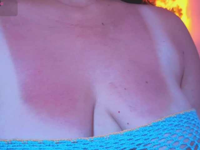 NaharaSoller live cam on BongaCams