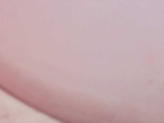 NaharaSoller live webcam show