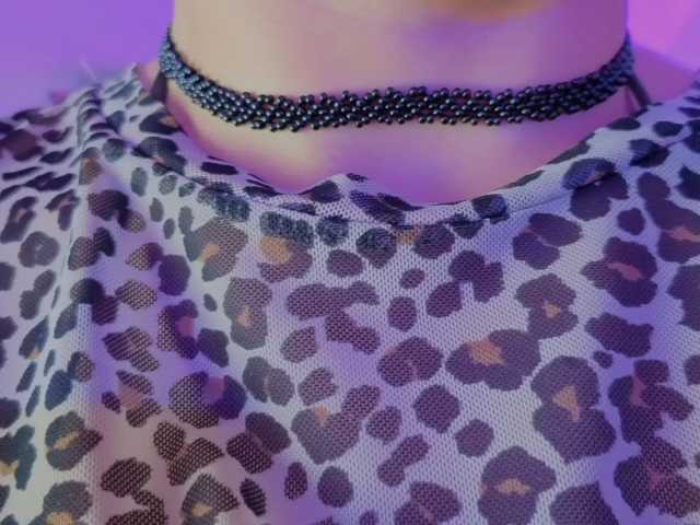 NaharaSoller live cam on BongaCams