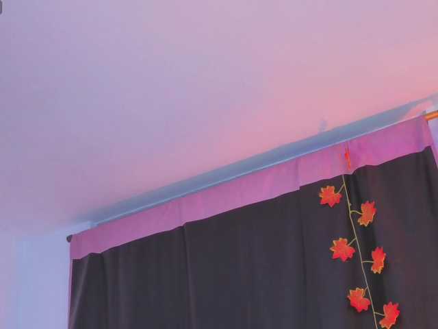 NaharaSoller live cam on BongaCams