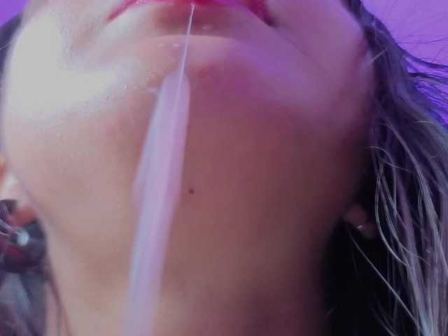 NaharaSoller live cam on BongaCams