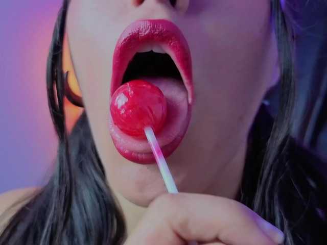 NaharaSoller live cam on BongaCams