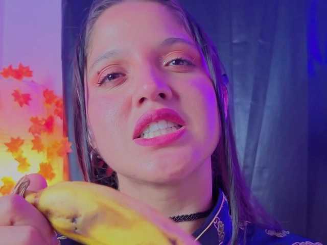 NaharaSoller