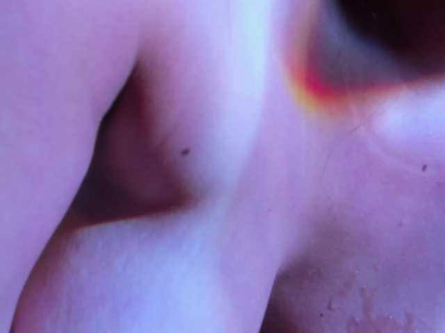 NaharaSoller live cam on BongaCams