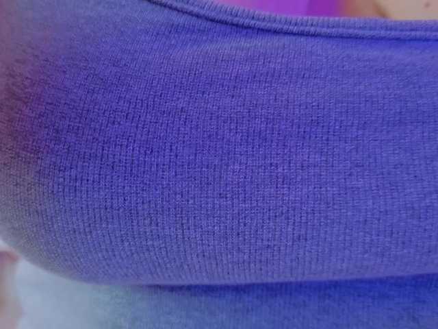 NaharaSoller live cam on BongaCams