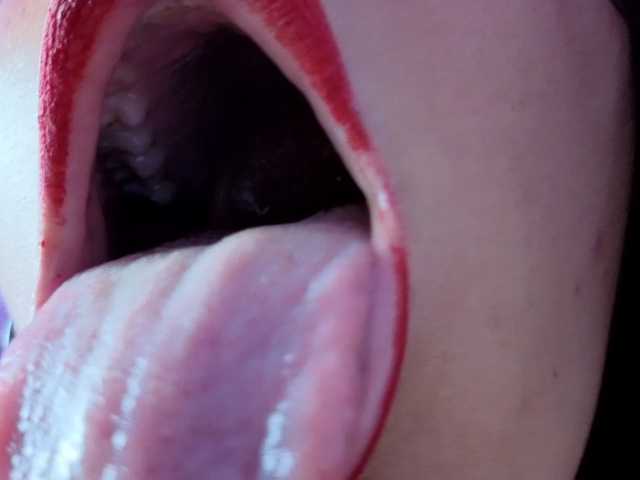 NaharaSoller live cam on BongaCams