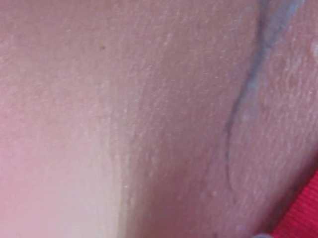 NaharaSoller live cam on BongaCams