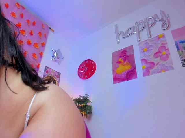 NaharaSoller webcam