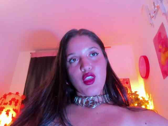 NaharaSoller webcam