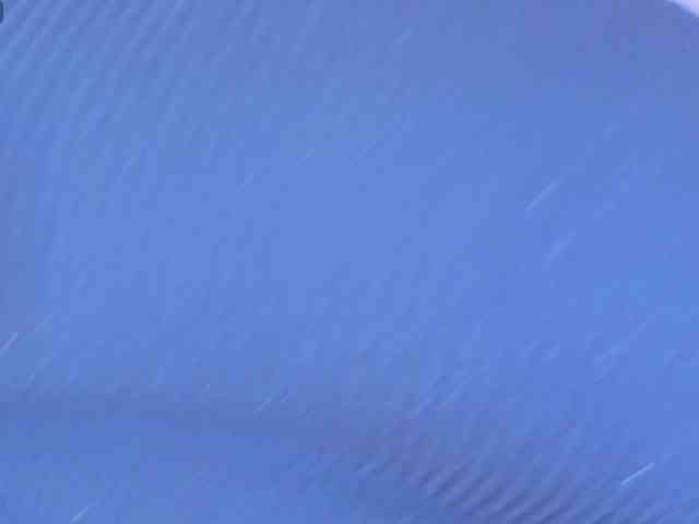 NaharaSoller webcam