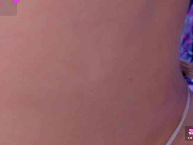 NaharaSoller webcam