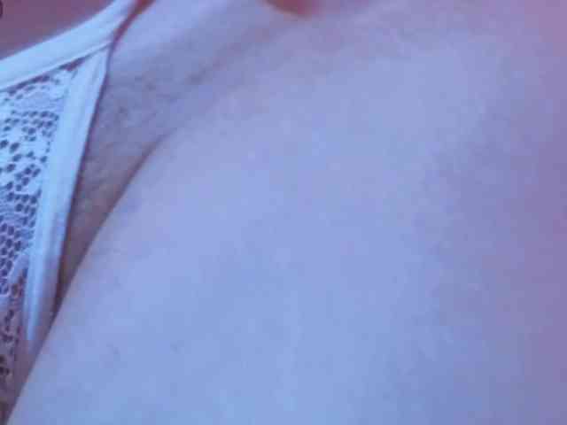 NaharaSoller webcam